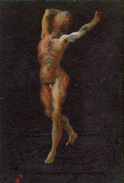 1948_05_ _Male Nude in a Landscape 1948.jpg